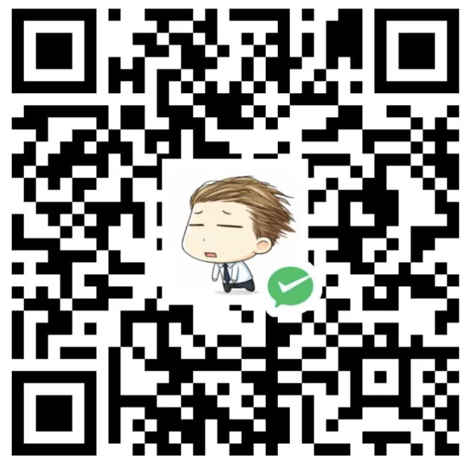 weixin
